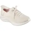Image de Skechers Baskets Slip-ins® Ultra Flex  3.0 Brilliant EU 38 en occasion ou reconditionné