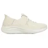 Image de Skechers Ultra Flex 3.0 Brillant Path Slip In - 38
