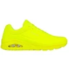 Image de Baskets basses Skechers  52458 M66692437