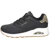Image de Baskets basses Skechers  177093 P32716045