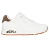 Image de Baskets basses Skechers  Uno - Jungle Nite M67867810