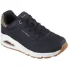 Image de Skechers Baskets Uno Jungle Nite EU 39 en occasion ou reconditionné