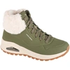 Image de Boots Skechers  Uno Rugged - Fall Air M67003665