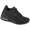 Image de Skechers Baskets Million Air® Elevated Air® EU 39 en occasion ou reconditionné