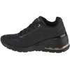 Image de Baskets basses Skechers  Million Air-Elevated Air M67252121