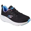 Image de Chaussures Skechers  Chaussures de running  go run elevate maille respirante P32531023
