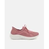 Image de Baskets basses Skechers  149710 SLIP INS ULTRA FLEX 3.0 BRILLIANT M67303671