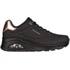 Image de Baskets Skechers  - P25885645