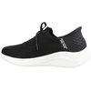 Image de Baskets basses Skechers  Slip-ins: Ultra Flex 3.0 Tonal Stretc M67365089