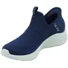 Image de Chaussures Skechers  149709 Ultra Flex Smooth Step M67329182