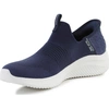 Image de Chaussures Skechers  SMOOTH STEP 149709-NVY M67662847
