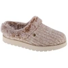 Image de Chaussons Skechers  Chaussons  31204-LTBR beige P32532076