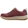 Image de Baskets basses Skechers  180061/MVE P31884408