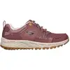 Image de Chaussures Skechers  180061-MVE P32231282
