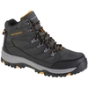 Image de Chaussures Skechers  - P24404136