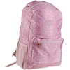 Image de Sac a dos Skechers  Adventure Backpack P24582231