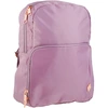 Image de Sac a dos Skechers  Jetsetter Backpack P24582230