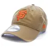 Image de Casquette New-Era  Core Classic 2 0 Safgia P31974376