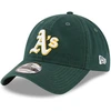 Image de Bonnet New-Era  CORE CLASSICS 9TWENTY P29740735
