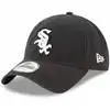 Image de Casquette New-Era  Mlb core classic 2 0 rep chiwhi P30268869