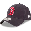 Image de Casquette New-Era  BOSTON RED SOX OTC P31725249