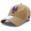Image de Casquette New-Era  Neymet P31974372