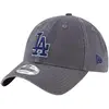 Image de Casquette New-Era  Losdod P31974373