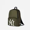Image de Cartable New Era Multi Stadium New Era 60240058
