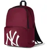 Image de Cartable New Era Disti Multi Stadium New Era 60240059
