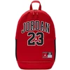 Image de Sac a dos Nike  9A0780 P29459636
