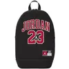 Image de Sac a dos Nike  9A0780-023 P32216993