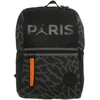 Image de Sac a dos Nike  9A0802 P27630954