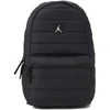 Image de Sac a dos Nike  9A0854 P27630783