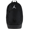 Image de Sac a dos Nike  MA0879 P29285378