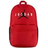 Image de Sac a dos Nike  MA0880 P30347980