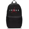 Image de Sac a dos Nike  MA0880 P30299049