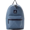Image de Sac a dos Nike  MB0758 P27630696