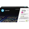 Image de HP 213Y (W2133Y) - Magenta - Toner - Très grande capacité