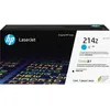 Image de HP 214Z (W2141Z) - Cyan - Toner - Très grande capacité