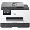 Image de HP OfficeJet Pro 9132e - Imprimante à jet d'encre