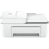 Image de HP DeskJet 4220e - Imprimante à jet d'encre
