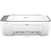 Image de HP DeskJet 2820e - Imprimante à jet d'encre