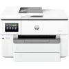Image de HP OfficeJet Pro 9730e - Imprimante à jet d'encre