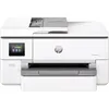 Image de HP OfficeJet Pro 9720e - Imprimante à jet d'encre