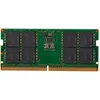 Image de HP - DDR5 - module - 32 Go - SO DIMM 262 broches - 4800 MHz - pour HP ENVY 27-cp0XX