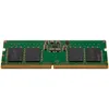 Image de HP - DDR5 - module - 8 Go - SO DIMM 262 broches - 4800 MHz - pour HP ENVY 27-cp0XX