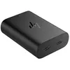 Image de HP - Adaptateur alimentation USB-C - CA 115/230 V - 65 Watt