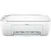Image de HP DeskJet 2810e - Imprimante à jet d'encre