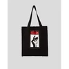 Image de Sac a dos Huf  - P29903392