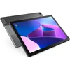 Image de Tablette Lenovo Tab M rd Gen ZAAE 64 Go 10.1 pouces Gris